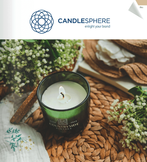 Candelsphere