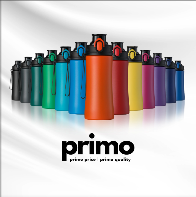 Primo